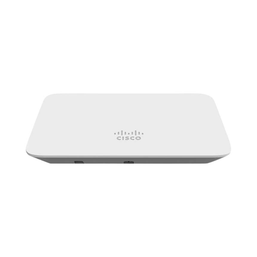 Cisco Meraki MR20 Cloud-Managed Dual-Band Wi-Fi 5 Access Point — Being Shipped
