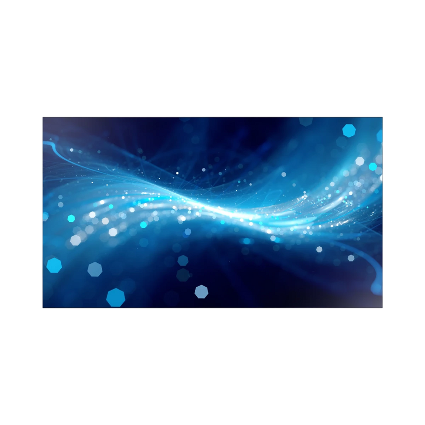 Samsung UHN-E Series 46" Class Full HD Video Wall Display — Being Shipped