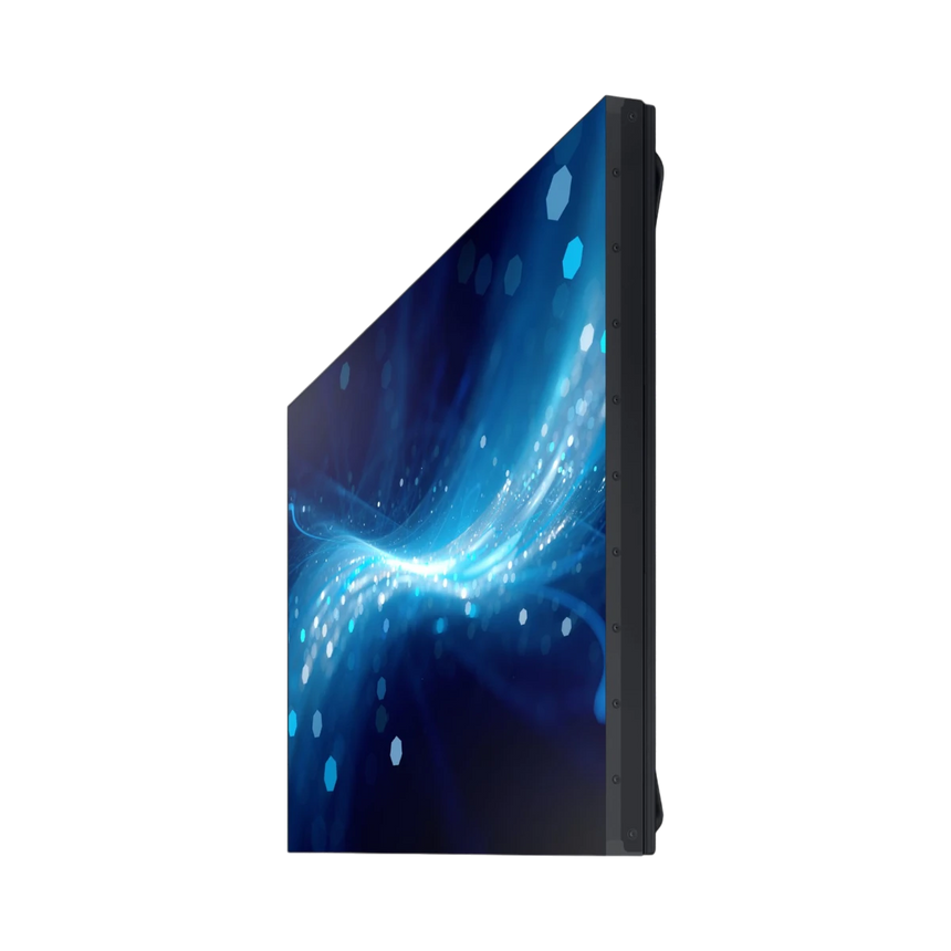 Samsung UHN-E Series 46" Class Full HD Video Wall Display — Being Shipped