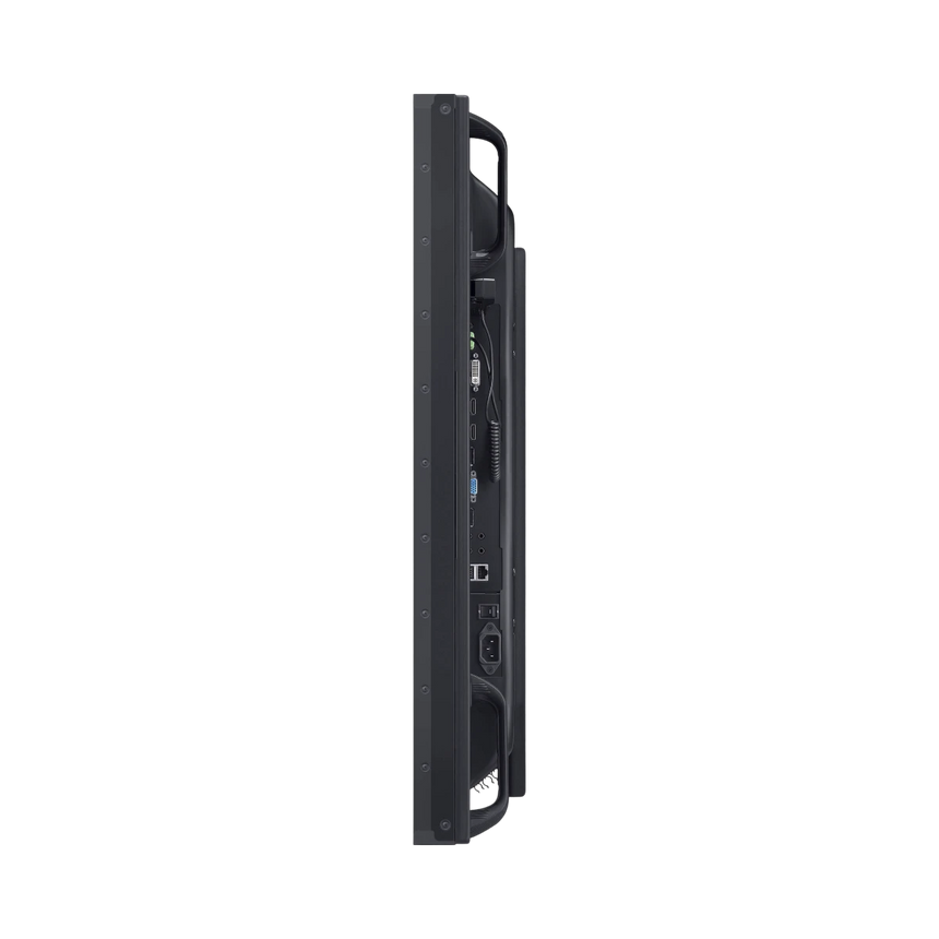Samsung UHN-E Series 46" Class Full HD Video Wall Display — Being Shipped