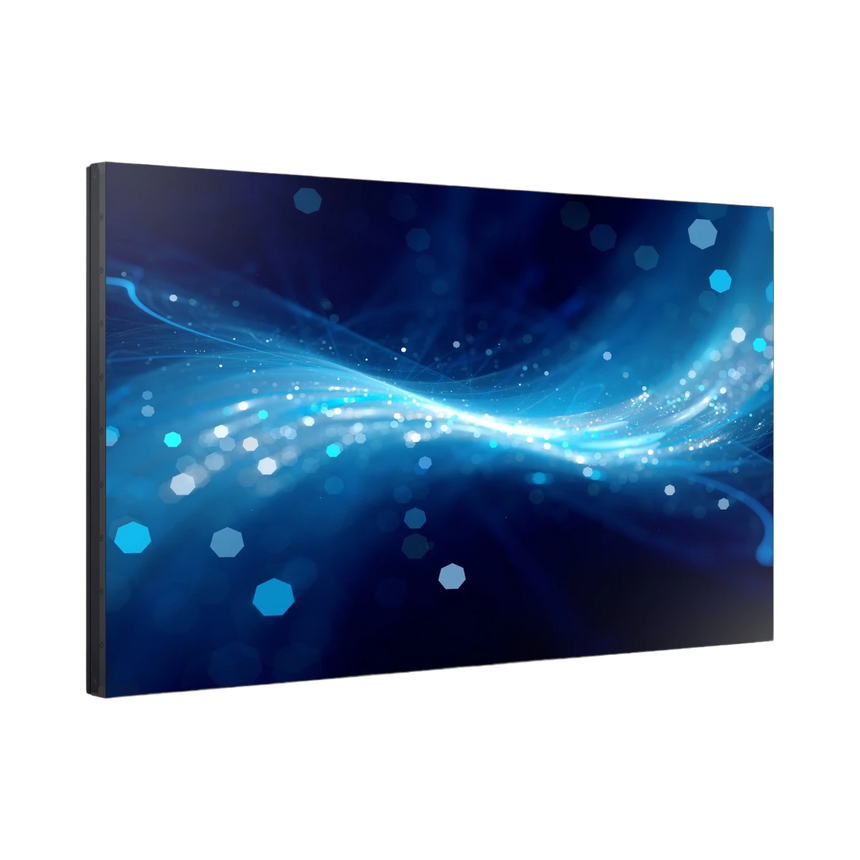 Samsung UHN-E Series 46" Class Full HD Video Wall Display — Being Shipped