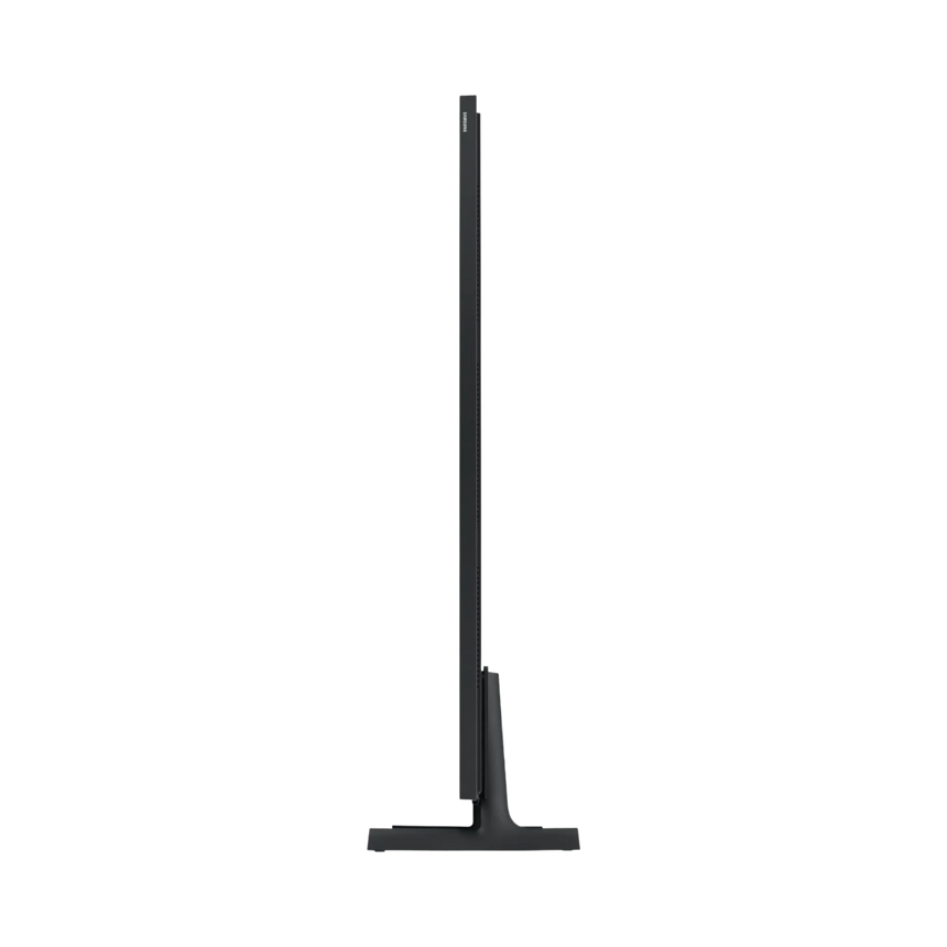 Samsung The Frame LS03B 85" HDR 4K UHD QLED TV — Being Shipped