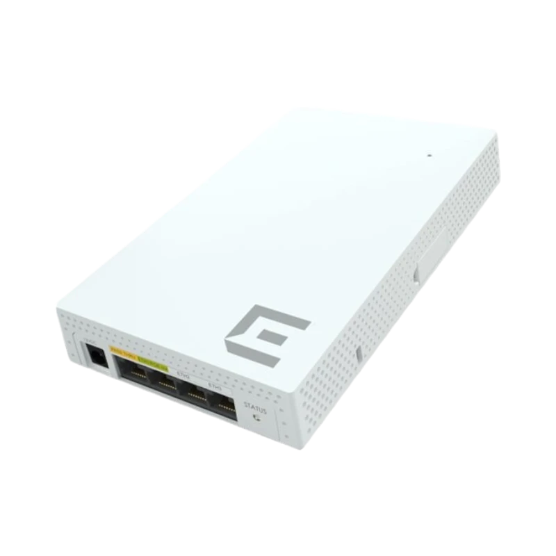 Extreme Networks ExtremeCloud IQ AP302W Wireless Access Point — Being Shipped