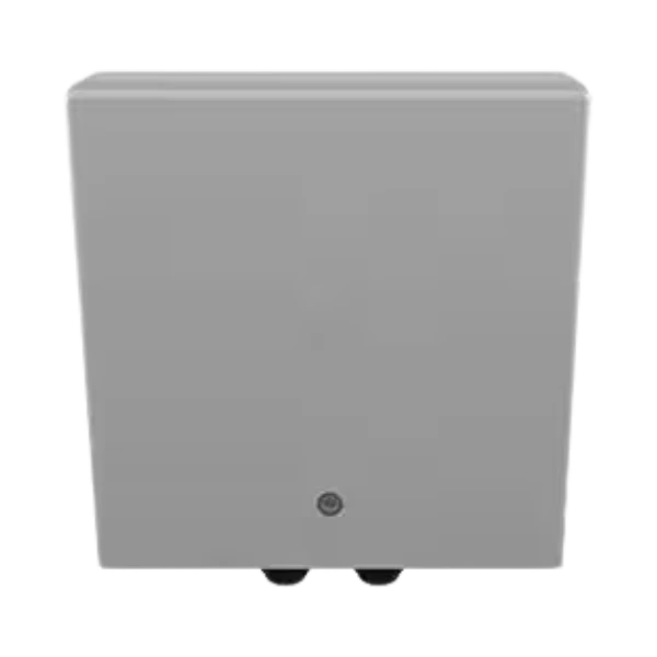 Extreme Networks AP5050U Outdoor Tri-Radio Wi-Fi 6E Access Point — Being Shipped