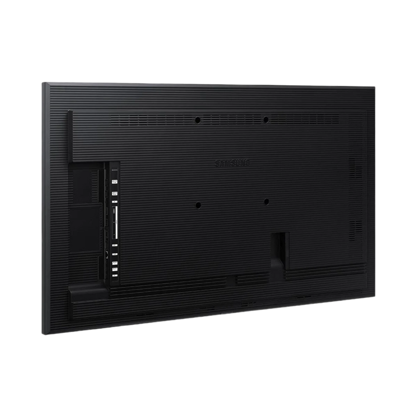Samsung QH Series QH50B 50" 4K Smart Commercial LED Display — Being Shipped