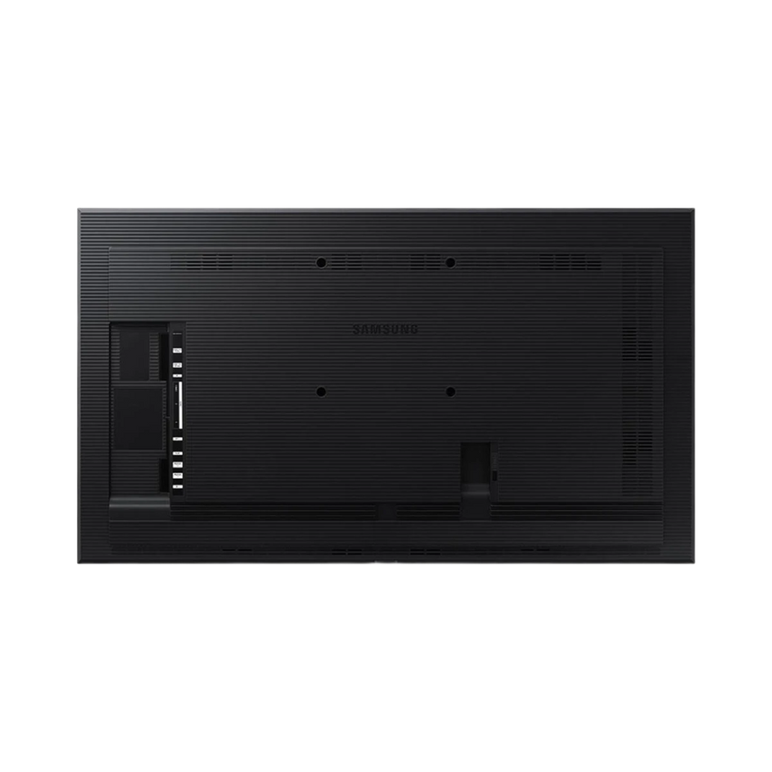 Samsung QH Series QH50B 50" 4K Smart Commercial LED Display — Being Shipped