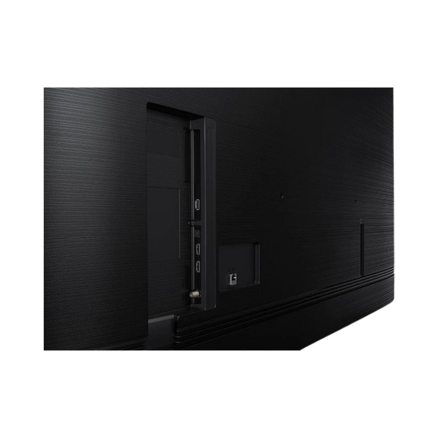 Samsung BET-H 50" HDR 4K UHD Commercial LED TV — Being Shipped
