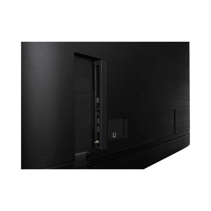 Samsung BET-H 75" HDR 4K UHD Commercial LED TV — Being Shipped
