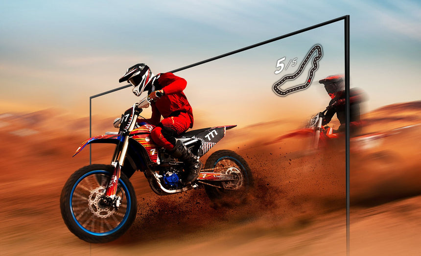 Samsung AU8000 50" Class HDR 4K UHD Smart LED TV — Being Shipped