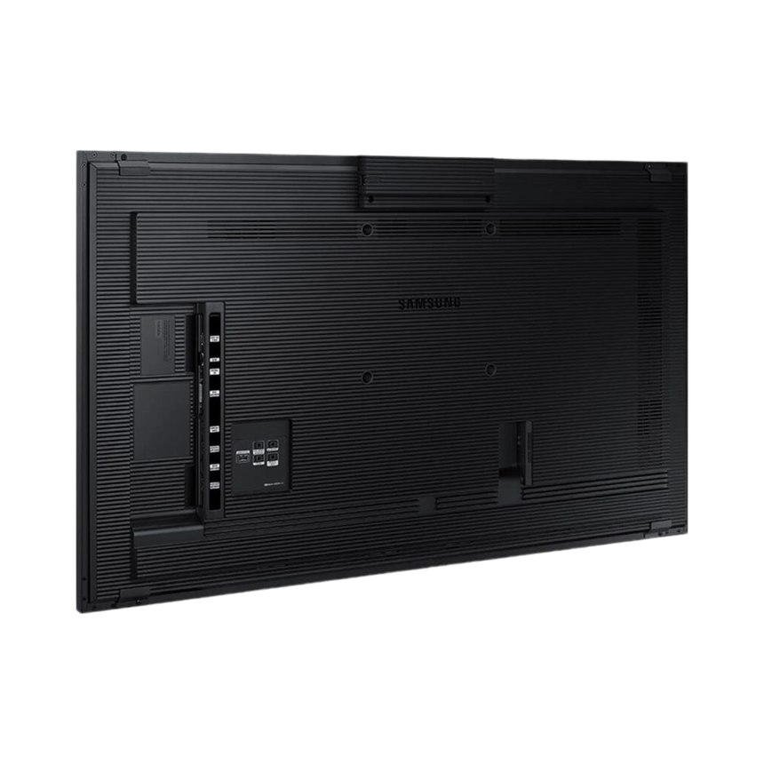 Samsung QMR-T 32" Class Full HD Commercial Smart Touchscreen LED Display — Being Shipped