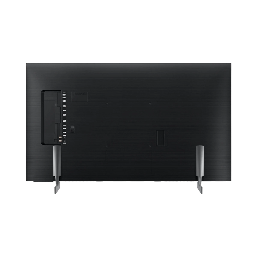 Samsung AU8000 55" UHD 4K HDR Hospitality TV — Being Shipped