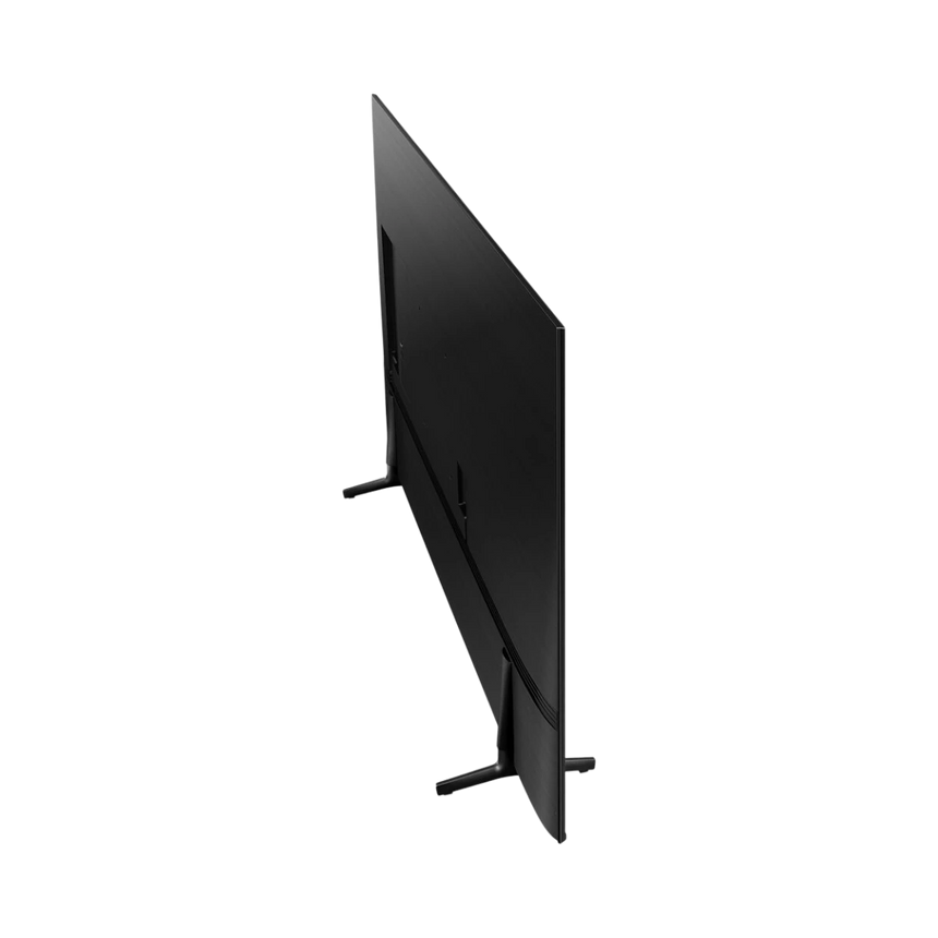 Samsung BU8000 Series 65" UHD 4K HDR Hospitality TV — Being Shipped