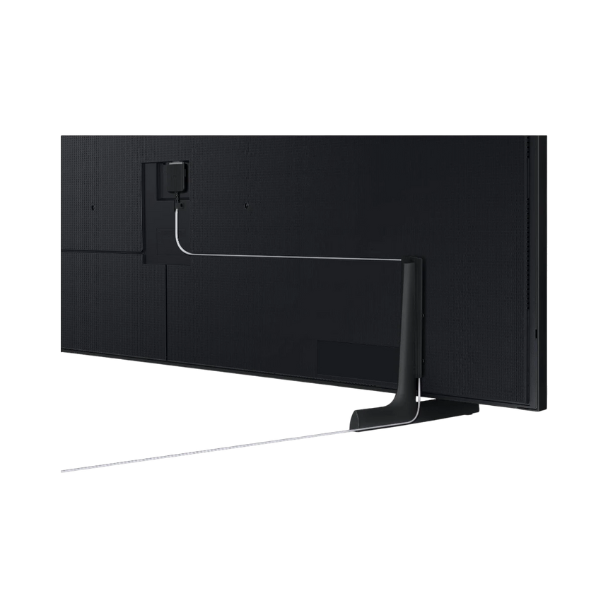 Samsung The Frame LS03B 75" 4K HDR Smart QLED TV — Being Shipped
