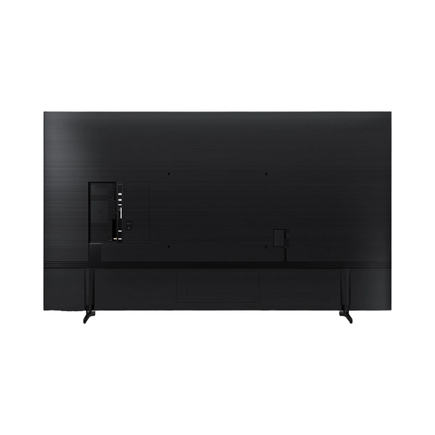 Samsung BU8000 Series 55" UHD 4K HDR Hospitality TV — Being Shipped