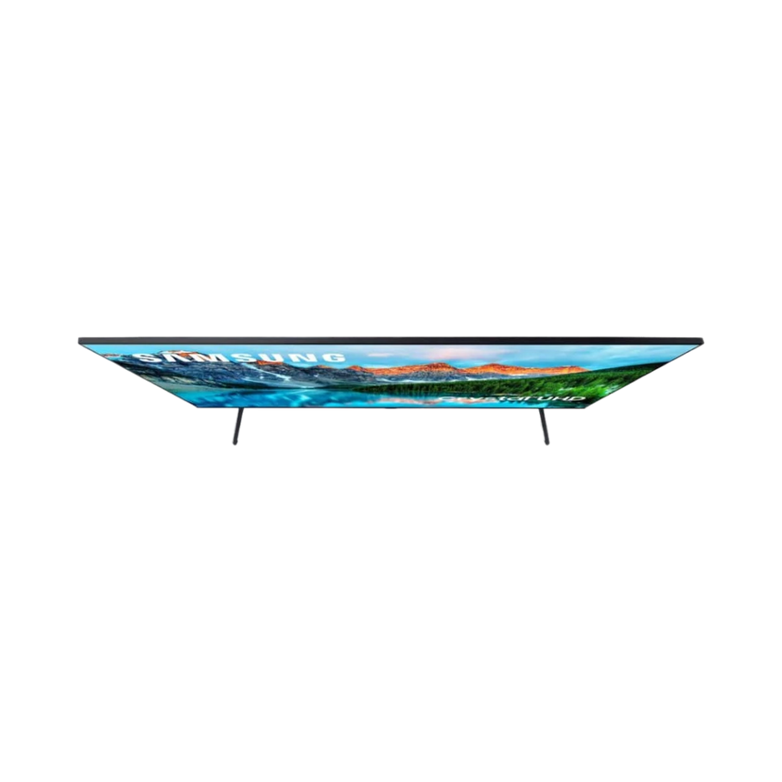 Samsung BET-H 55" Crystal UHD 4K Commercial LED TV — Being Shipped