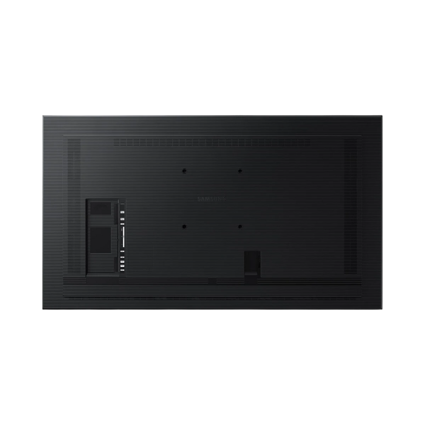 Samsung QM50B 50" 4K Smart LED Commercial TV — Being Shipped