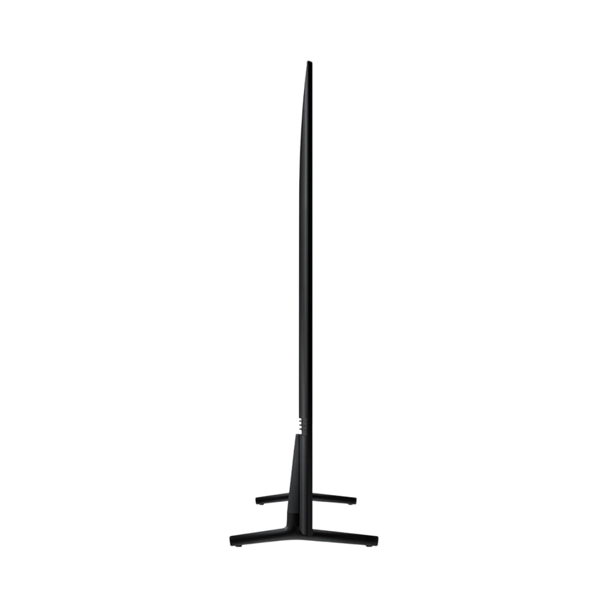 Samsung BU8000 Series 43" UHD 4K HDR Hospitality TV — Being Shipped