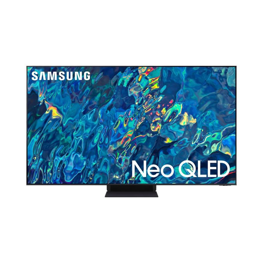 Samsung Neo QLED QN95B 65" 4K HDR Smart Mini-LED TV — Being Shipped