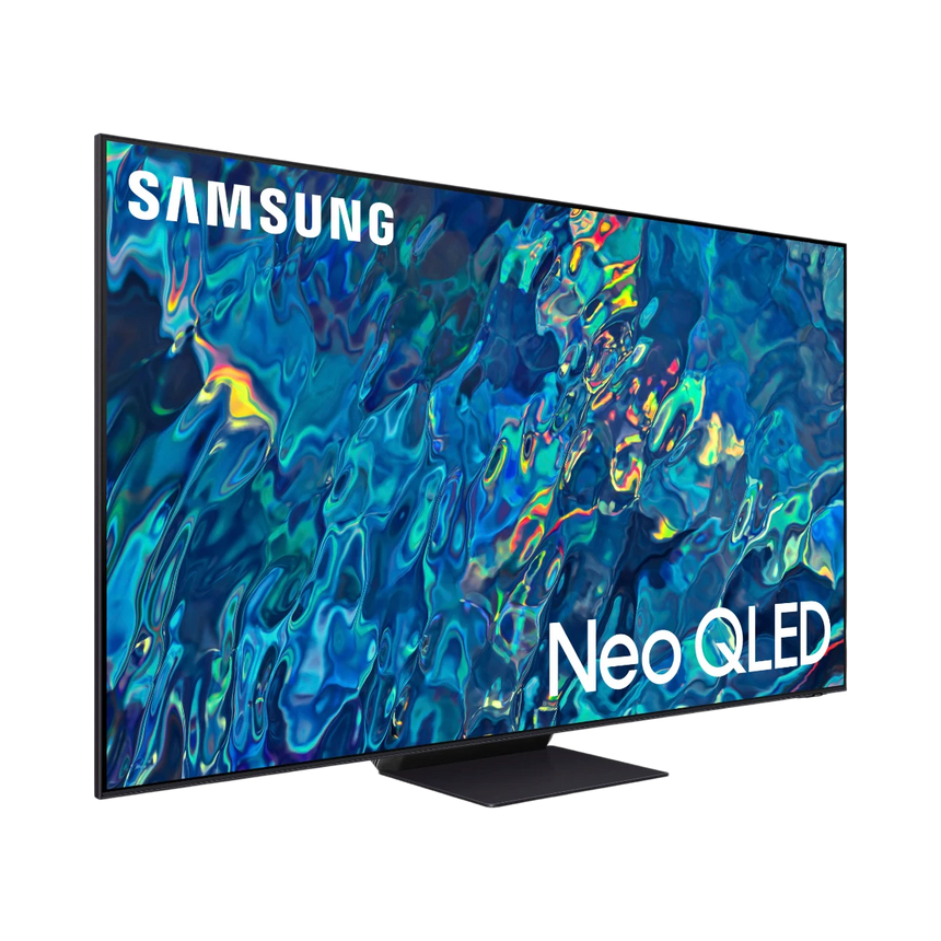 Samsung Neo QLED QN95B 65" 4K HDR Smart Mini-LED TV — Being Shipped