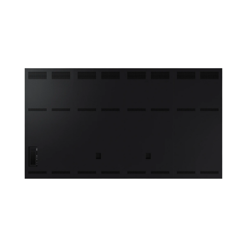 Samsung The Wall IAB 146" Class Full HD HDR All-in-One LED Video Wall Display — Being Shipped