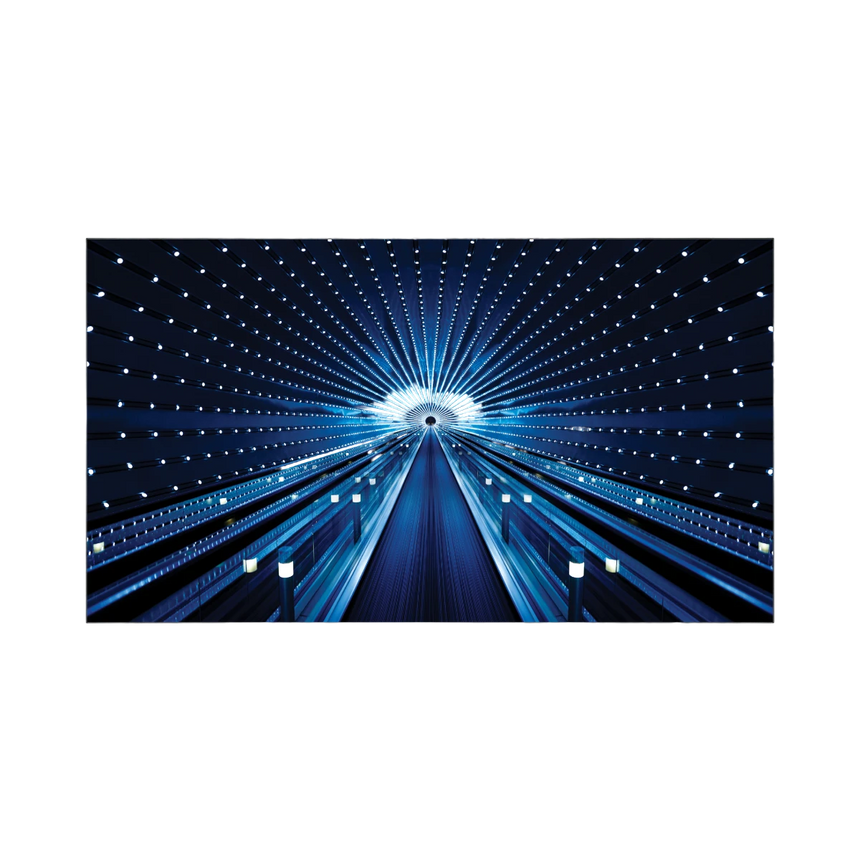 Samsung The Wall IAB 146" Class Full HD HDR All-in-One LED Video Wall Display — Being Shipped