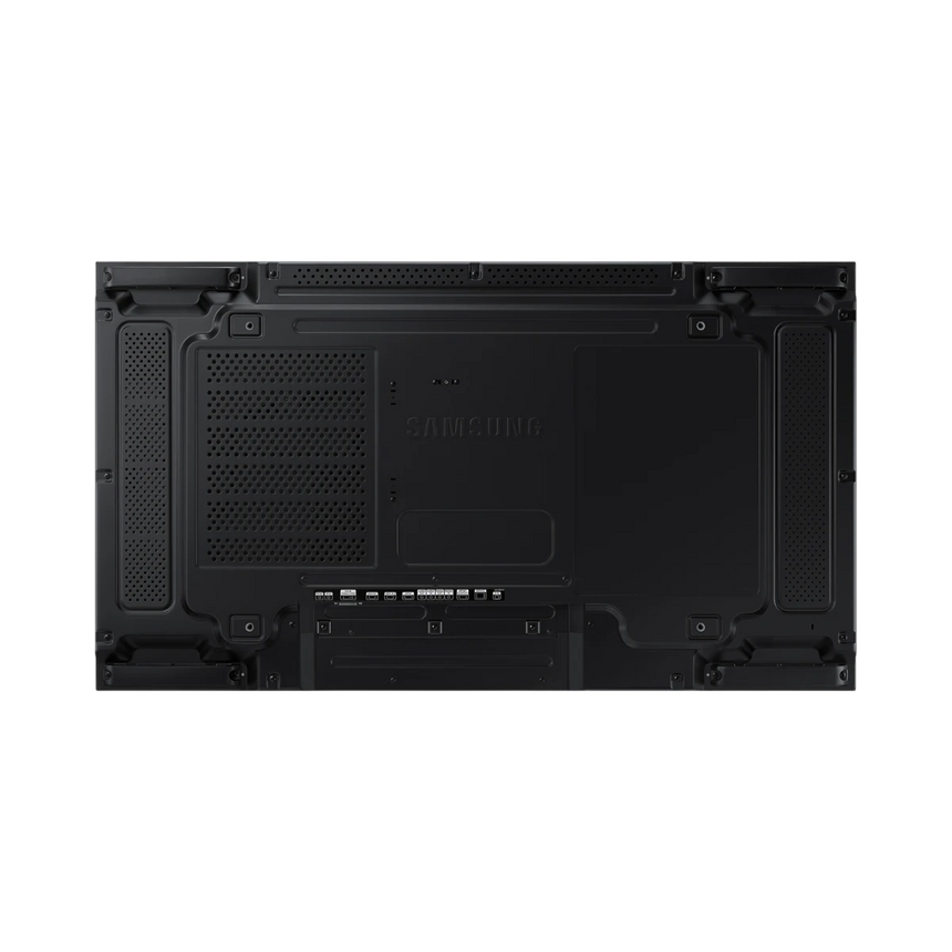 Samsung 46" VM46B-U Full HD Ultra-Narrow Video Wall Display — Being Shipped
