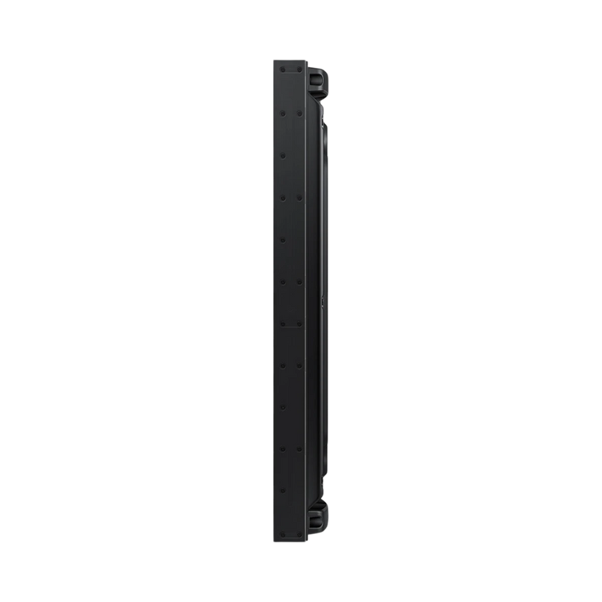 Samsung 46" VM46B-U Full HD Ultra-Narrow Video Wall Display — Being Shipped