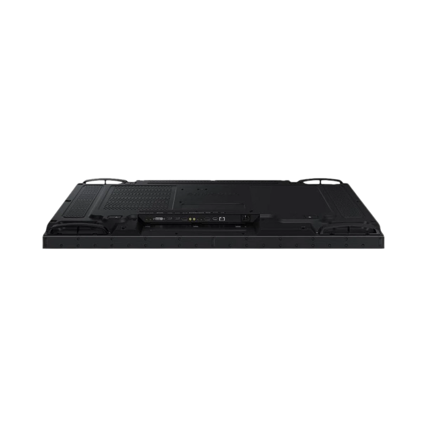 Samsung 46" VM46B-U Full HD Ultra-Narrow Video Wall Display — Being Shipped