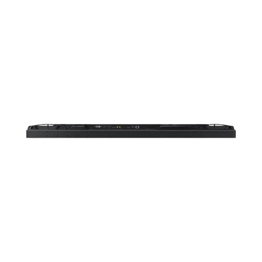 Samsung 46" VM46B-U Full HD Ultra-Narrow Video Wall Display — Being Shipped