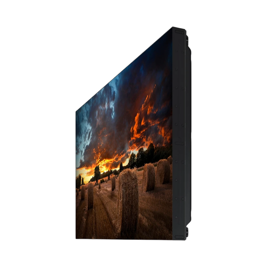 Samsung 46" VM46B-U Full HD Ultra-Narrow Video Wall Display — Being Shipped