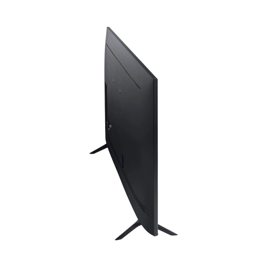 Samsung NT690U 65" Class HDR 4K UHD Hospitality LED TV — Being Shipped