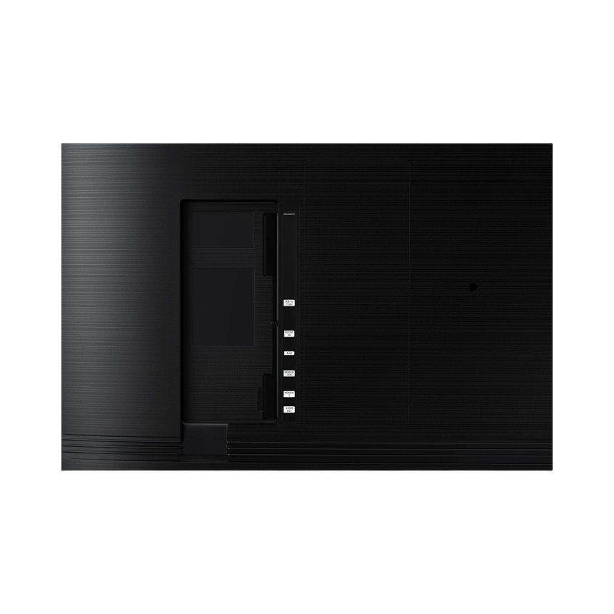 Samsung The Terrace 75" Class HDR 4K UHD Smart Full Sun Outdoor QLED TV — Being Shipped