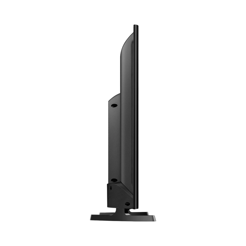 Samsung N5300 32" Class HDR Full HD Smart LED TV — Being Shipped