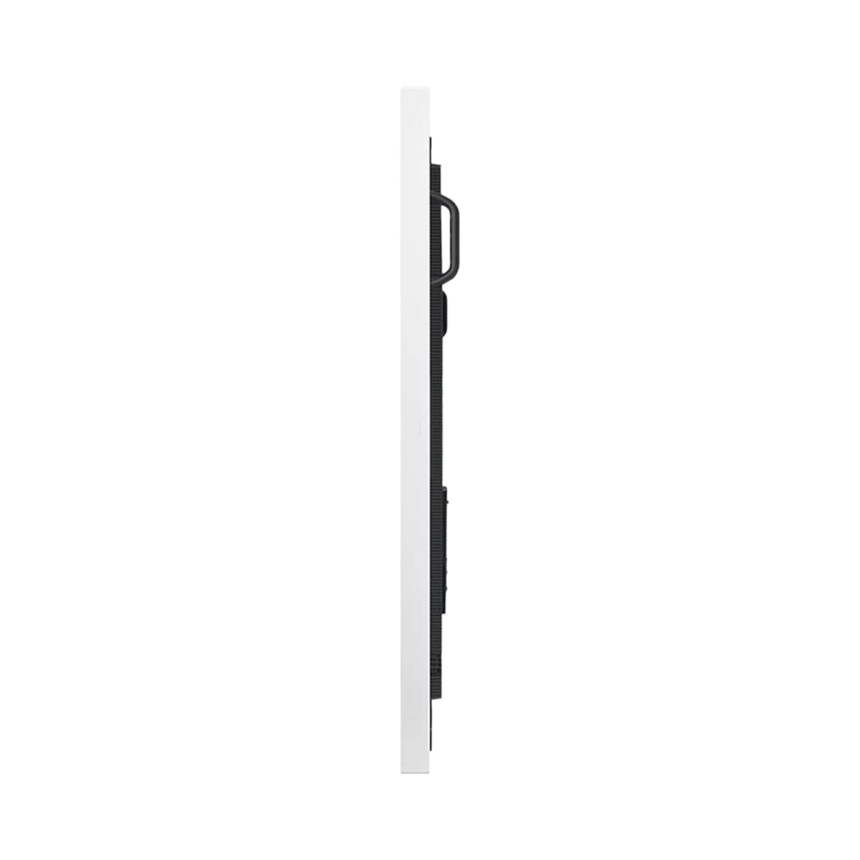 Samsung WM75B Flip Pro 75" 4K Interactive Touchscreen LED Display — Being Shipped