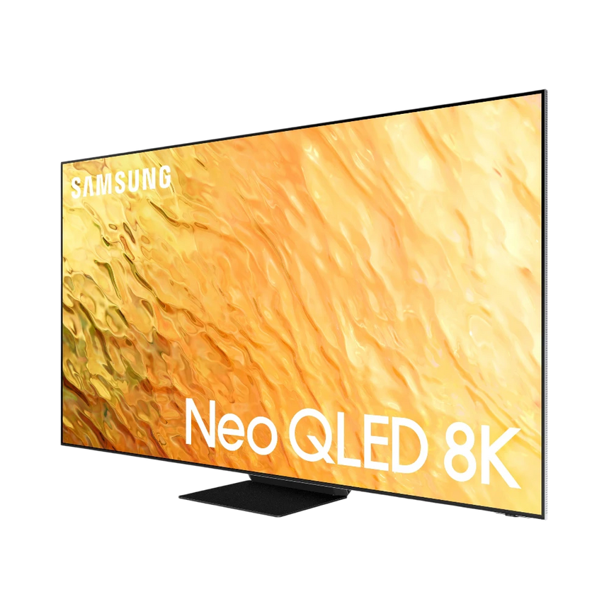Samsung Neo QLED QN800B 75" 8K HDR Smart Mini-LED TV — Being Shipped