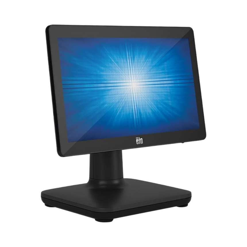 Elo EloPOS 22" POS System Intel Core i5-9500TE, 8GB RAM, 128GB SSD — Being Shipped