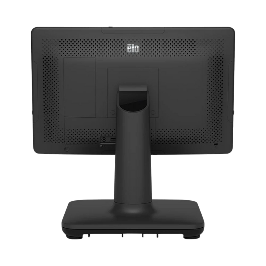 Elo EloPOS 22" POS System Intel Core i5-9500TE, 8GB RAM, 128GB SSD — Being Shipped