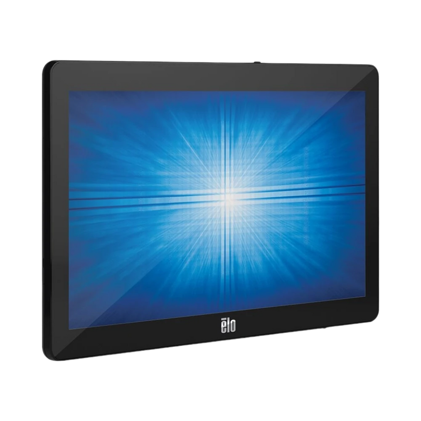 Elo EloPOS 22" POS System Intel Core i5-9500TE, 8GB RAM, 128GB SSD — Being Shipped