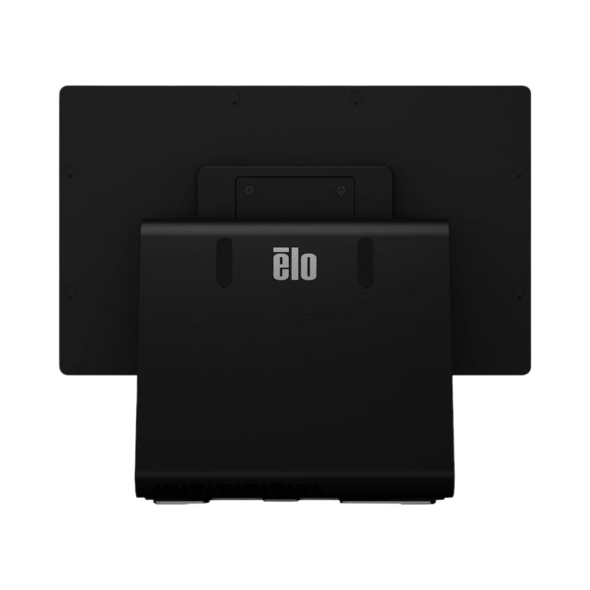 Elo E-Series 15.6" Touchscreen All-in-One POS Computer Intel Celeron J1900, 4GB RAM, 128GB SSD — Being Shipped