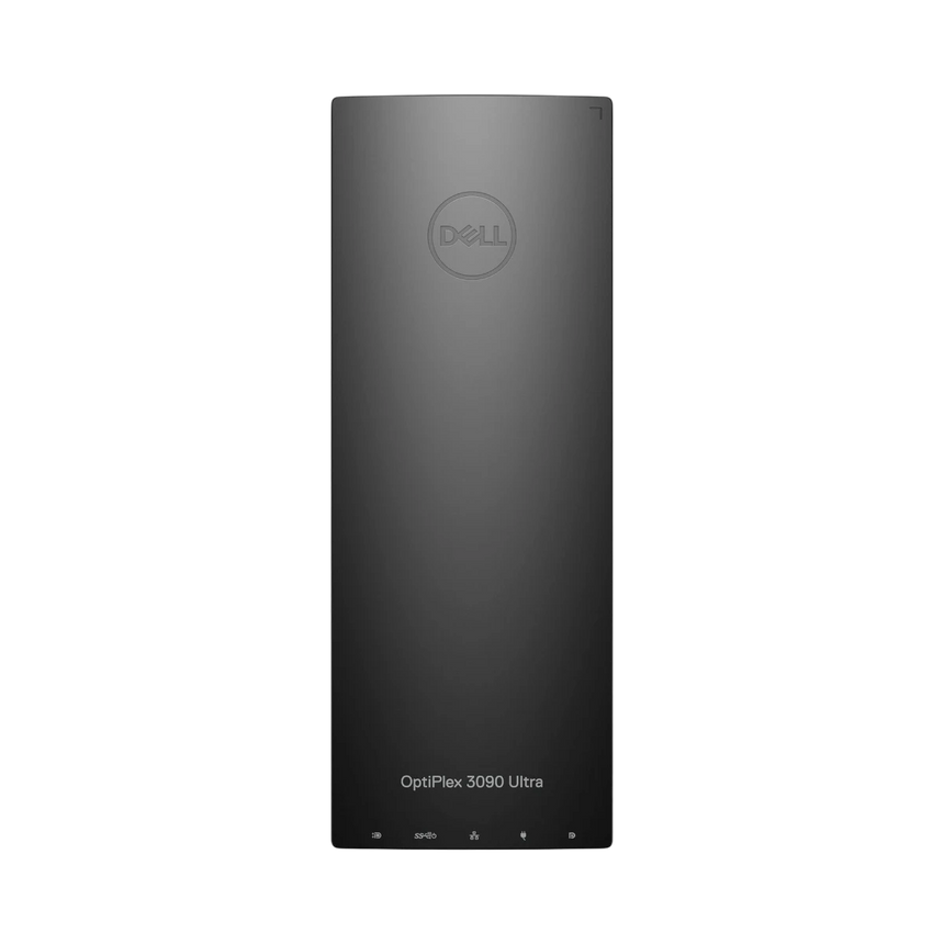 Dell OptiPlex 3090 Ultra BTX Thin Client Computer Intel Core i3-1115G4, 8GB RAM, 128GB SSD — Being Shipped
