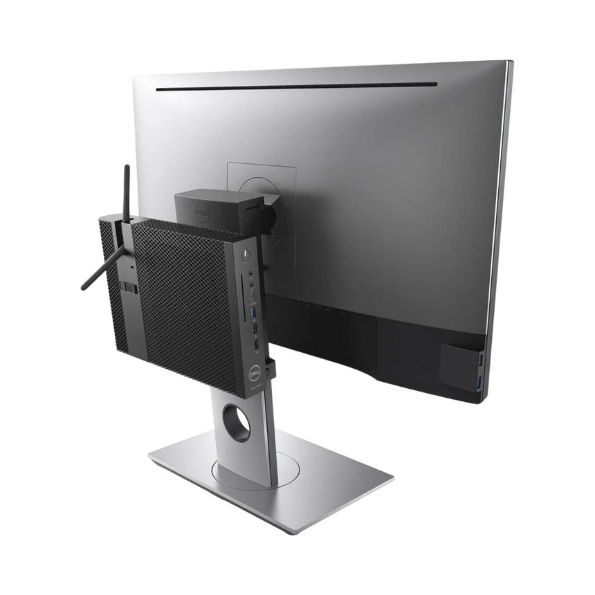 Dell Wyse 5070 Thin Client Intel Pentium J5005, 8GB RAM, 256GB SSD — Being Shipped