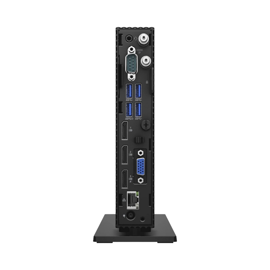Dell Wyse 5070 Thin Client Intel Pentium J5005, 8GB RAM, 256GB SSD — Being Shipped