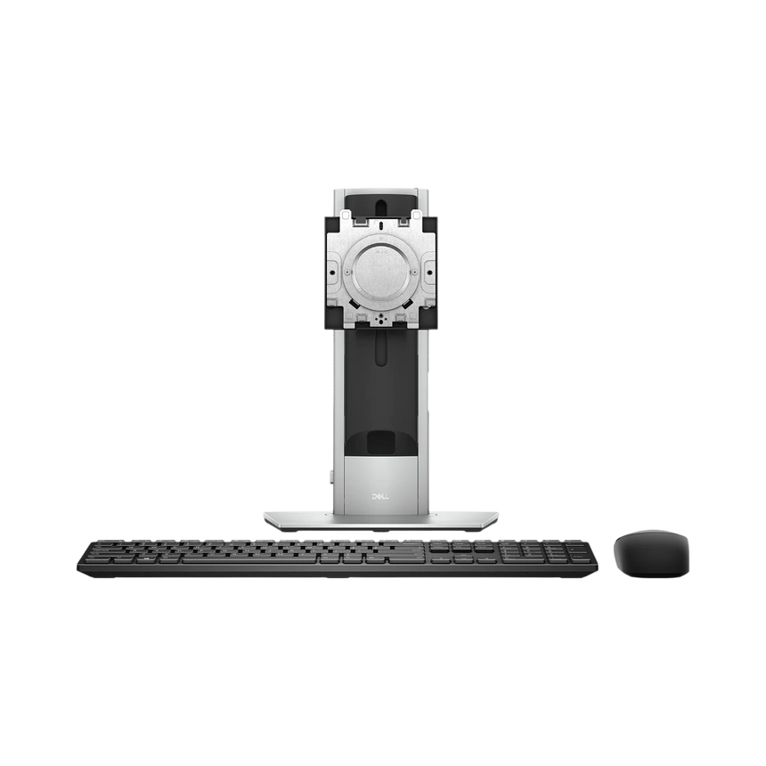 Dell OptiPlex 7090 Ultra BTX Thin Client Computer Intel Core i5-1145G7, 8GB RAM, 256GB SSD — Being Shipped