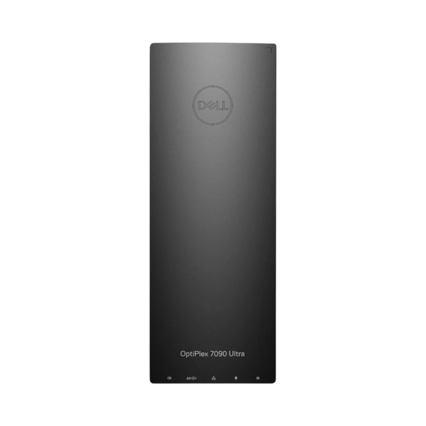 Dell OptiPlex 7090 Ultra BTX Thin Client Computer Intel Core i5-1145G7, 8GB RAM, 256GB SSD — Being Shipped