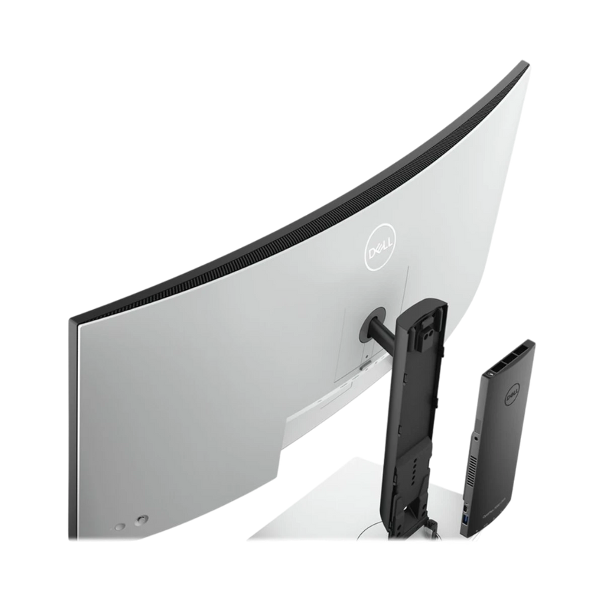 Dell OptiPlex 7090 Ultra BTX Thin Client Computer Intel Core i5-1145G7, 8GB RAM, 256GB SSD — Being Shipped