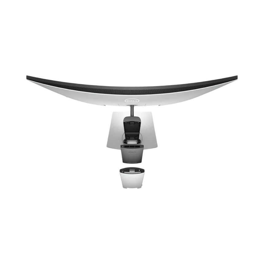 Dell OptiPlex 7090 Ultra BTX Thin Client Computer Intel Core i5-1145G7, 8GB RAM, 256GB SSD — Being Shipped