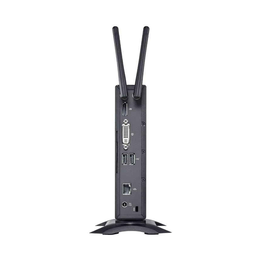 Dell Wyse 5010 Mini Desktop Zero Client AMD G-T48E, 2GB RAM, 8GB Flash — Being Shipped