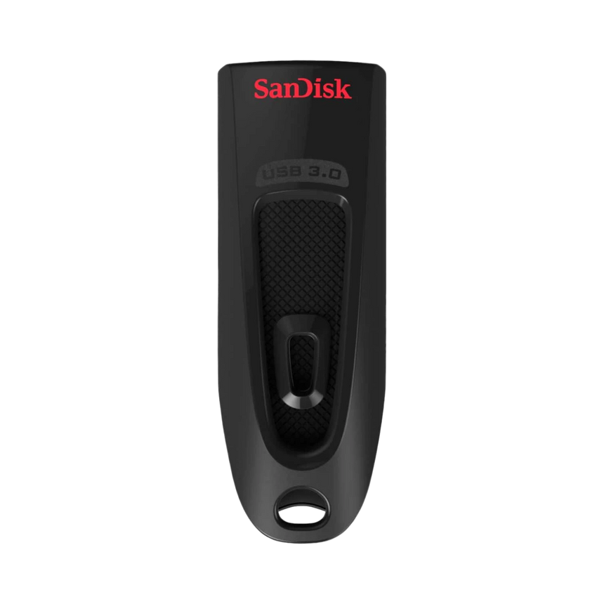 SanDisk Ultra 512GB USB 3.0 Flash Drive — Being Shipped