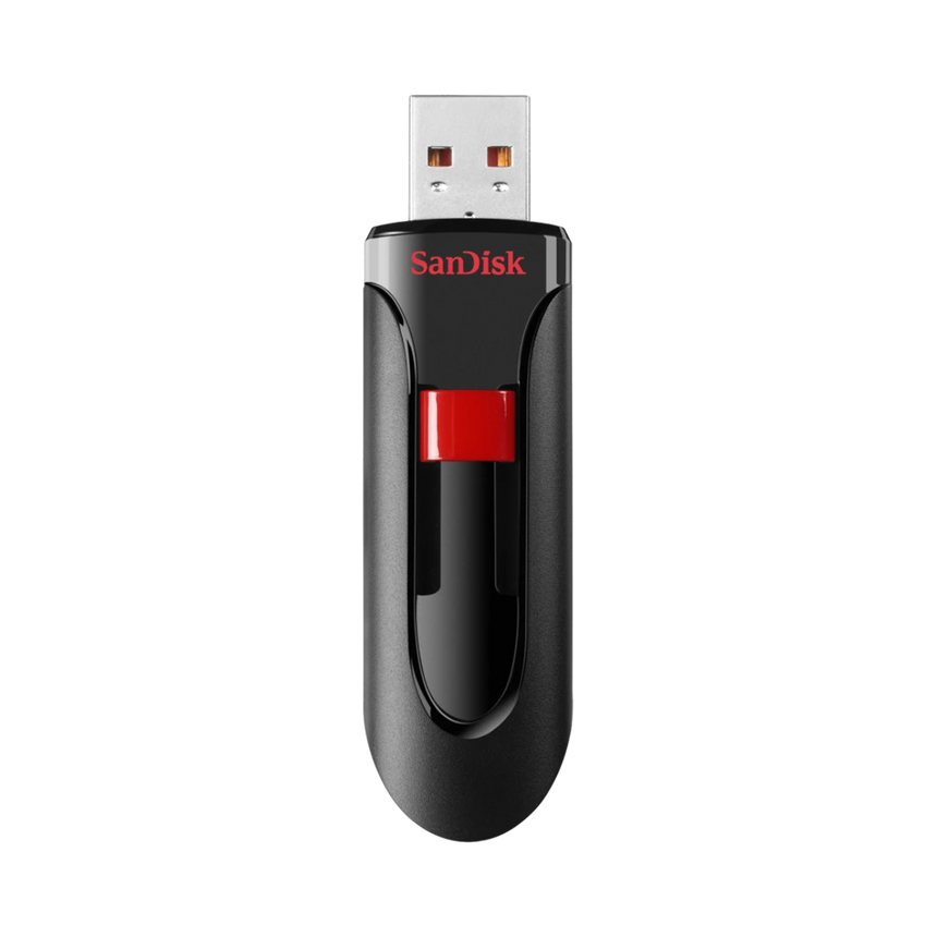 SanDisk Cruzer Glide 64GB USB 2.0 Flash Drive — Being Shipped