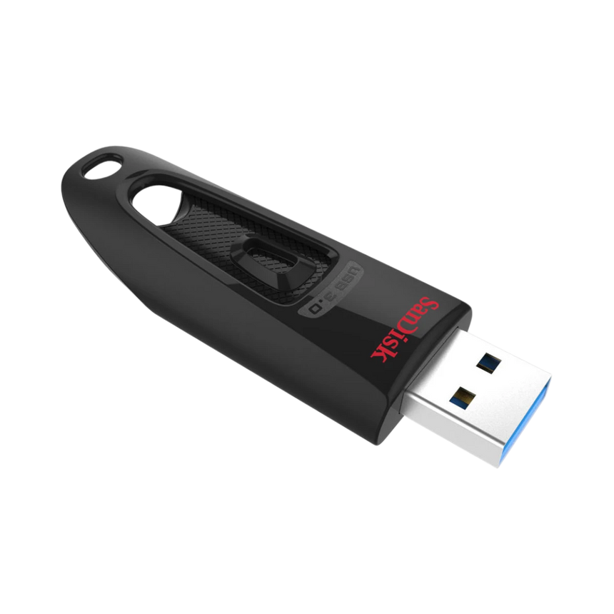 SanDisk Ultra 32GB USB 3.0 Flash Drive — Being Shipped